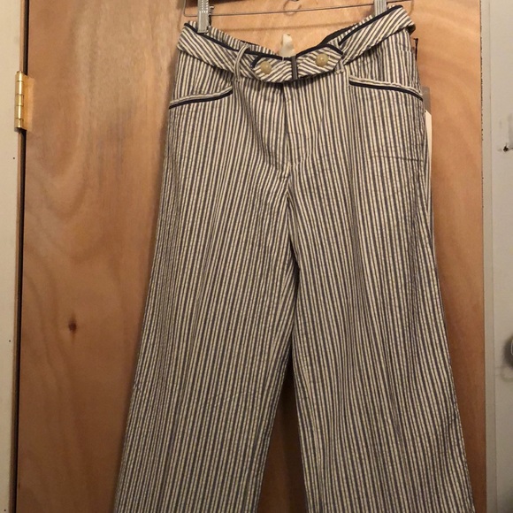 Slacks - Picture 4 of 7